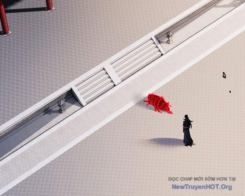 đọc truyện Sư Tôn: Nghịch Đồ Này Không Phải Là Thánh Tử Chương 139 ảnh 46 tại Thiên Thai Truyện