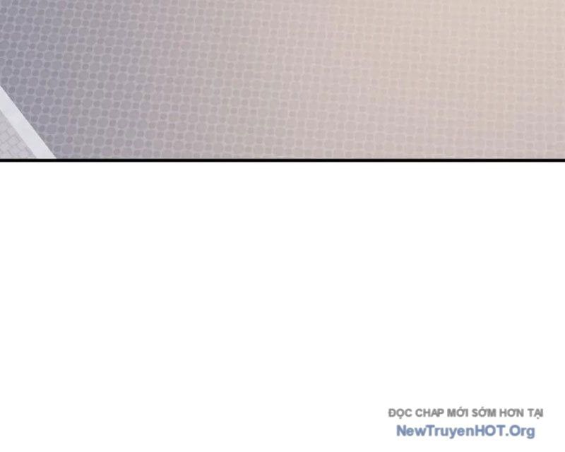 đọc truyện Sư Tôn: Nghịch Đồ Này Không Phải Là Thánh Tử Chương 139 ảnh 47 tại Thiên Thai Truyện