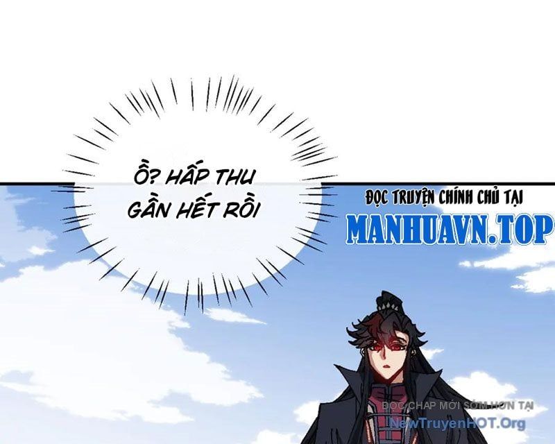 đọc truyện Sư Tôn: Nghịch Đồ Này Không Phải Là Thánh Tử Chương 139 ảnh 48 tại Thiên Thai Truyện