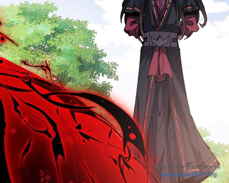 đọc truyện Sư Tôn: Nghịch Đồ Này Không Phải Là Thánh Tử Chương 139 ảnh 49 tại Thiên Thai Truyện