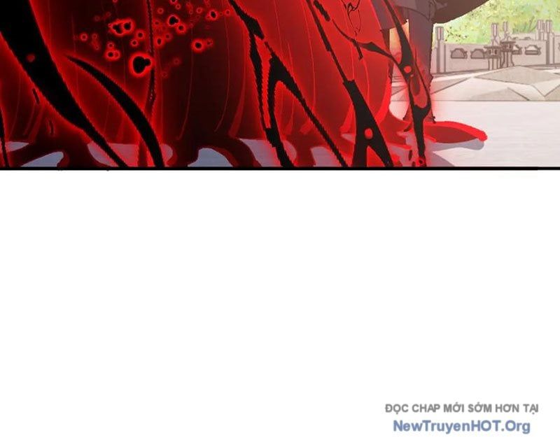 đọc truyện Sư Tôn: Nghịch Đồ Này Không Phải Là Thánh Tử Chương 139 ảnh 50 tại Thiên Thai Truyện