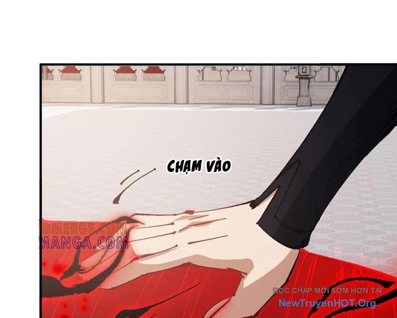 đọc truyện Sư Tôn: Nghịch Đồ Này Không Phải Là Thánh Tử Chương 139 ảnh 51 tại Thiên Thai Truyện