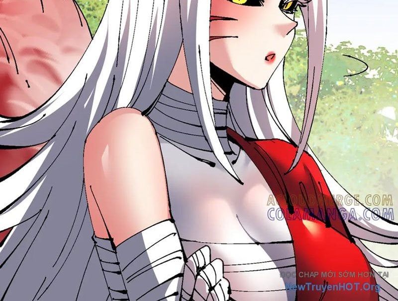 đọc truyện Sư Tôn: Nghịch Đồ Này Không Phải Là Thánh Tử Chương 139 ảnh 7 tại Thiên Thai Truyện