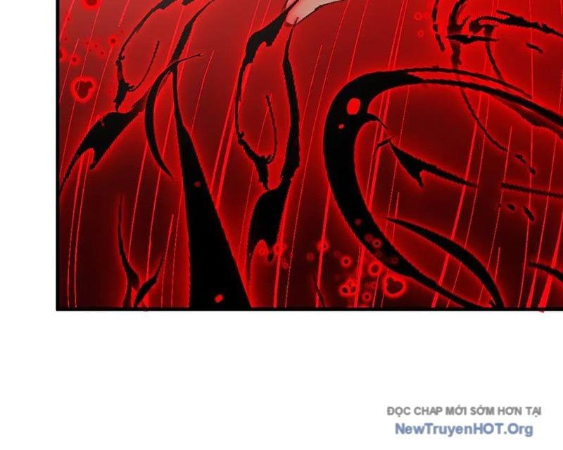 đọc truyện Sư Tôn: Nghịch Đồ Này Không Phải Là Thánh Tử Chương 139 ảnh 52 tại Thiên Thai Truyện