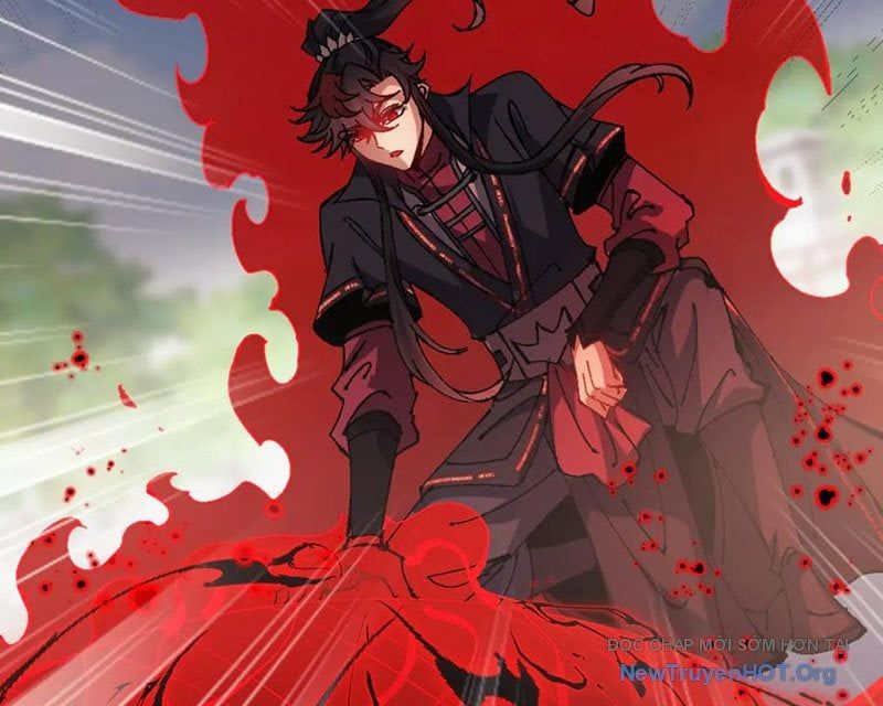 đọc truyện Sư Tôn: Nghịch Đồ Này Không Phải Là Thánh Tử Chương 139 ảnh 54 tại Thiên Thai Truyện