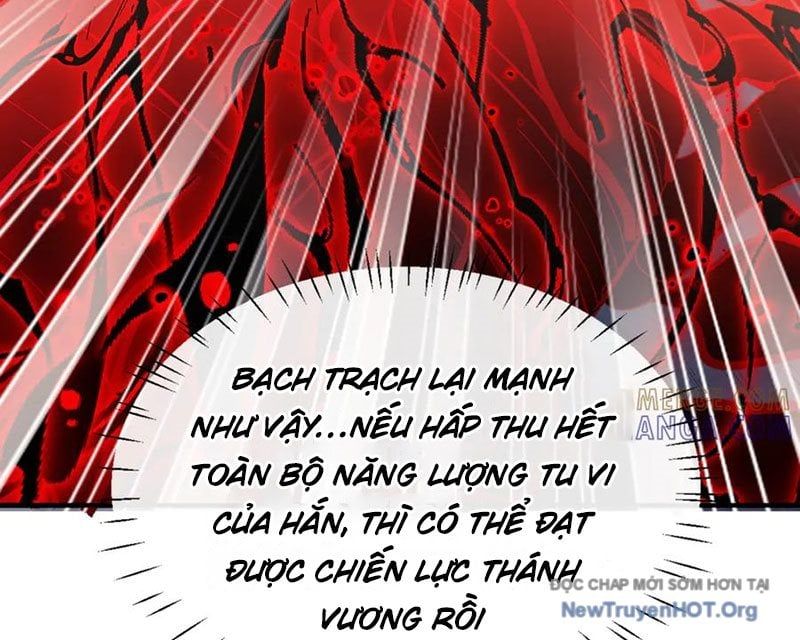 đọc truyện Sư Tôn: Nghịch Đồ Này Không Phải Là Thánh Tử Chương 139 ảnh 55 tại Thiên Thai Truyện