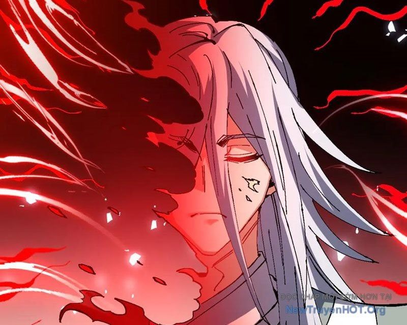 đọc truyện Sư Tôn: Nghịch Đồ Này Không Phải Là Thánh Tử Chương 139 ảnh 57 tại Thiên Thai Truyện