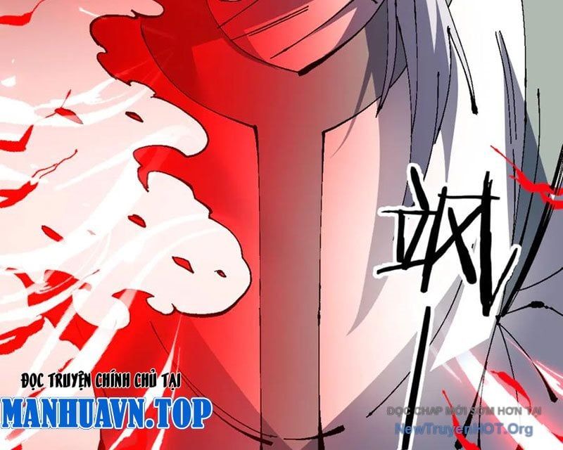 đọc truyện Sư Tôn: Nghịch Đồ Này Không Phải Là Thánh Tử Chương 139 ảnh 58 tại Thiên Thai Truyện