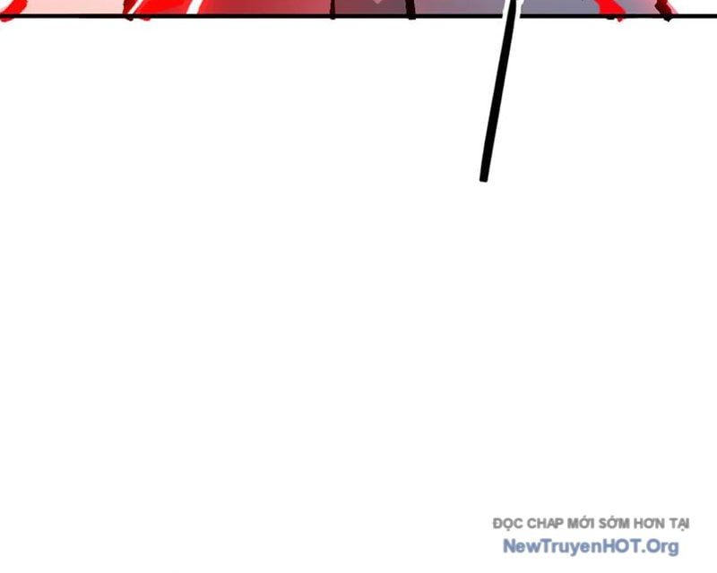 đọc truyện Sư Tôn: Nghịch Đồ Này Không Phải Là Thánh Tử Chương 139 ảnh 59 tại Thiên Thai Truyện