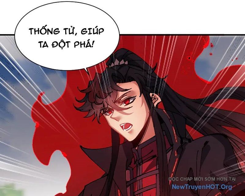 đọc truyện Sư Tôn: Nghịch Đồ Này Không Phải Là Thánh Tử Chương 139 ảnh 60 tại Thiên Thai Truyện