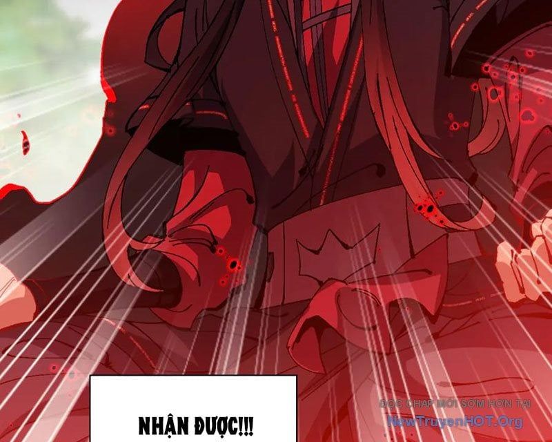 đọc truyện Sư Tôn: Nghịch Đồ Này Không Phải Là Thánh Tử Chương 139 ảnh 61 tại Thiên Thai Truyện