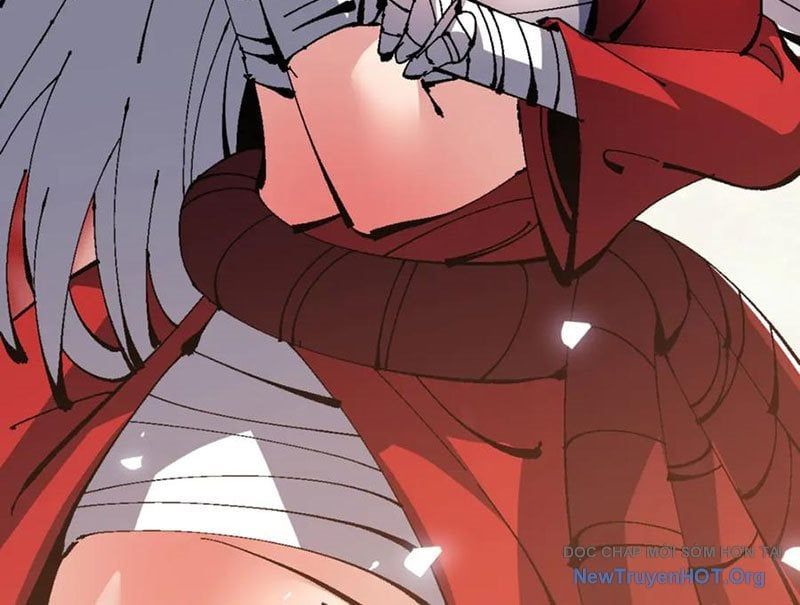 đọc truyện Sư Tôn: Nghịch Đồ Này Không Phải Là Thánh Tử Chương 139 ảnh 8 tại Thiên Thai Truyện