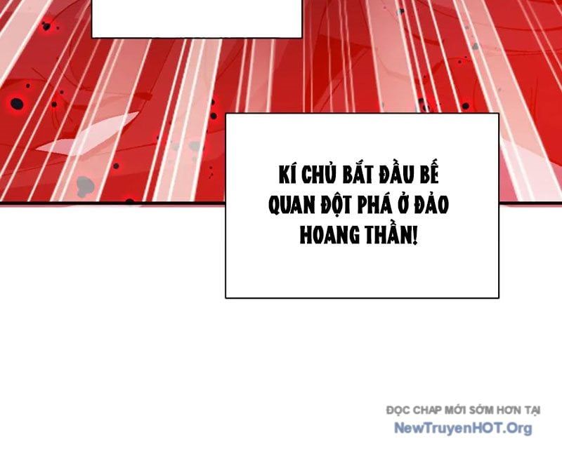 đọc truyện Sư Tôn: Nghịch Đồ Này Không Phải Là Thánh Tử Chương 139 ảnh 62 tại Thiên Thai Truyện