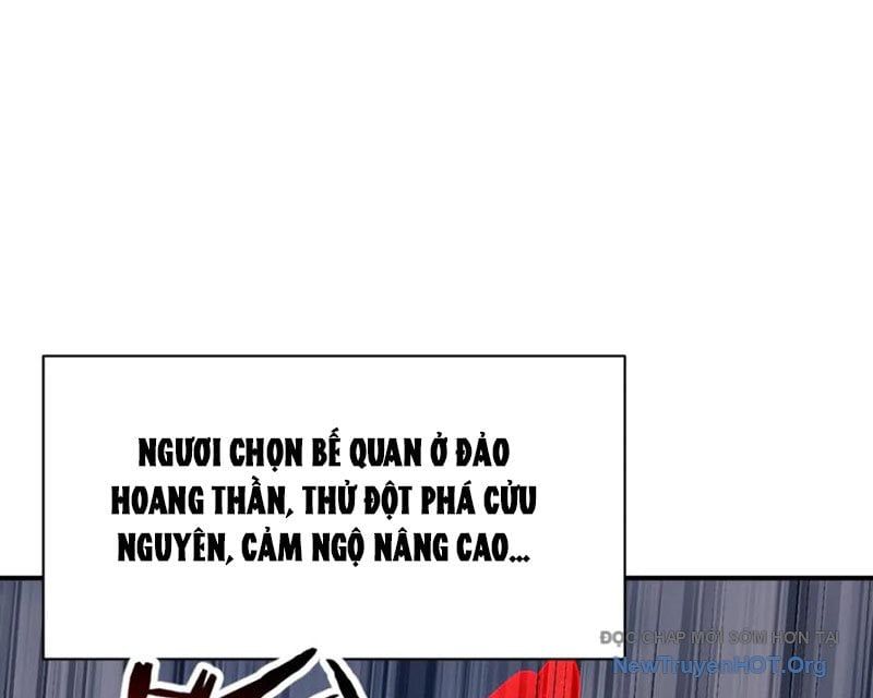 đọc truyện Sư Tôn: Nghịch Đồ Này Không Phải Là Thánh Tử Chương 139 ảnh 63 tại Thiên Thai Truyện