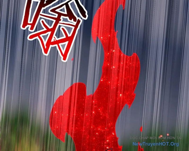 đọc truyện Sư Tôn: Nghịch Đồ Này Không Phải Là Thánh Tử Chương 139 ảnh 64 tại Thiên Thai Truyện