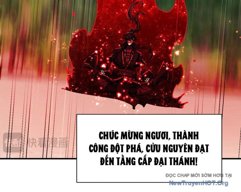 đọc truyện Sư Tôn: Nghịch Đồ Này Không Phải Là Thánh Tử Chương 139 ảnh 65 tại Thiên Thai Truyện