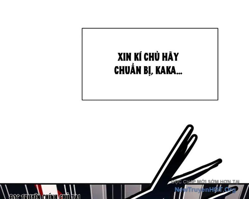 đọc truyện Sư Tôn: Nghịch Đồ Này Không Phải Là Thánh Tử Chương 139 ảnh 67 tại Thiên Thai Truyện