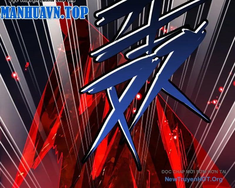 đọc truyện Sư Tôn: Nghịch Đồ Này Không Phải Là Thánh Tử Chương 139 ảnh 68 tại Thiên Thai Truyện