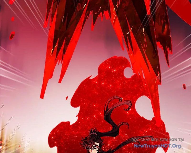 đọc truyện Sư Tôn: Nghịch Đồ Này Không Phải Là Thánh Tử Chương 139 ảnh 69 tại Thiên Thai Truyện