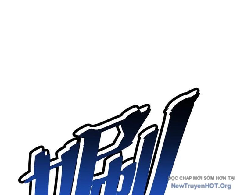 đọc truyện Sư Tôn: Nghịch Đồ Này Không Phải Là Thánh Tử Chương 139 ảnh 71 tại Thiên Thai Truyện