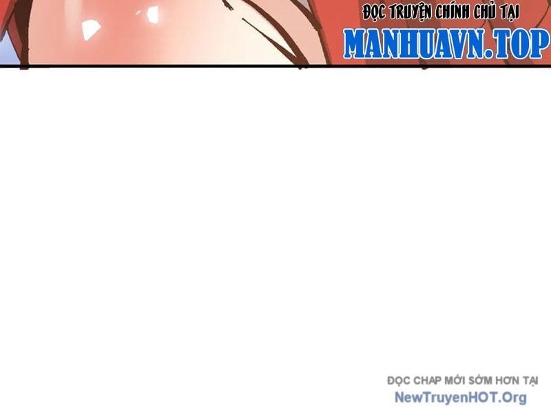 đọc truyện Sư Tôn: Nghịch Đồ Này Không Phải Là Thánh Tử Chương 139 ảnh 9 tại Thiên Thai Truyện