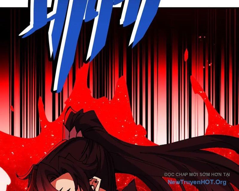 đọc truyện Sư Tôn: Nghịch Đồ Này Không Phải Là Thánh Tử Chương 139 ảnh 72 tại Thiên Thai Truyện