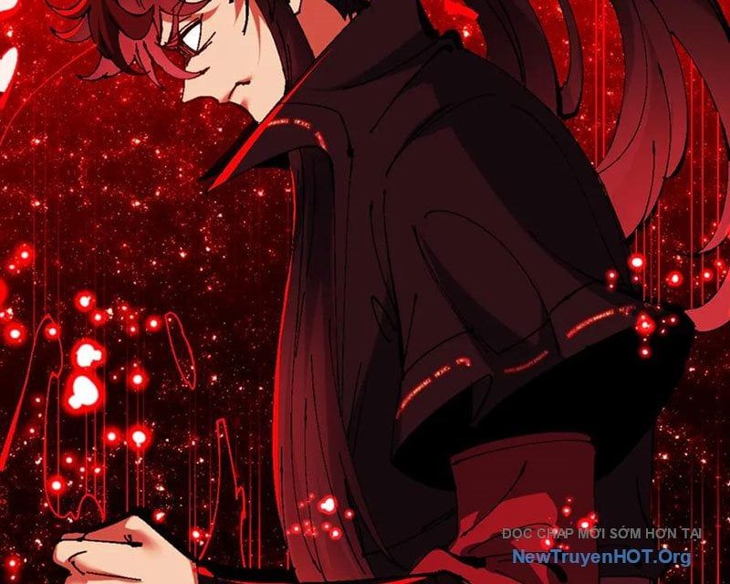 đọc truyện Sư Tôn: Nghịch Đồ Này Không Phải Là Thánh Tử Chương 139 ảnh 73 tại Thiên Thai Truyện