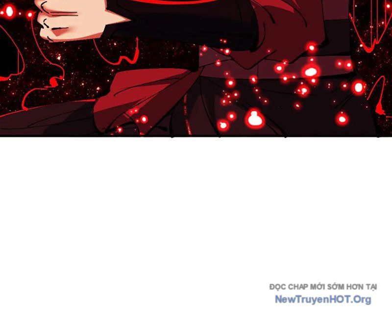 đọc truyện Sư Tôn: Nghịch Đồ Này Không Phải Là Thánh Tử Chương 139 ảnh 74 tại Thiên Thai Truyện