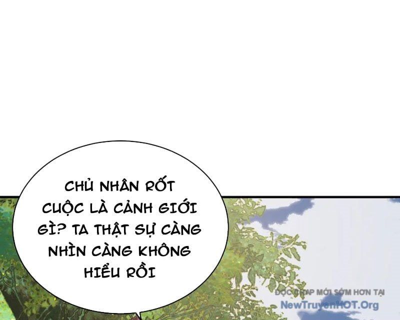 đọc truyện Sư Tôn: Nghịch Đồ Này Không Phải Là Thánh Tử Chương 139 ảnh 75 tại Thiên Thai Truyện