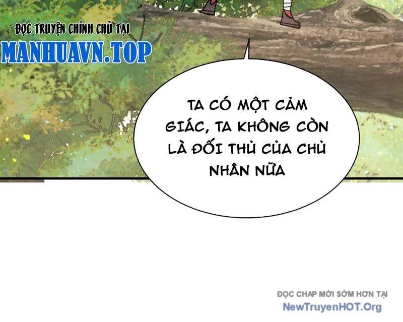 đọc truyện Sư Tôn: Nghịch Đồ Này Không Phải Là Thánh Tử Chương 139 ảnh 77 tại Thiên Thai Truyện