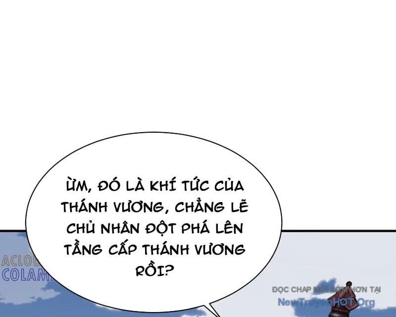 đọc truyện Sư Tôn: Nghịch Đồ Này Không Phải Là Thánh Tử Chương 139 ảnh 78 tại Thiên Thai Truyện