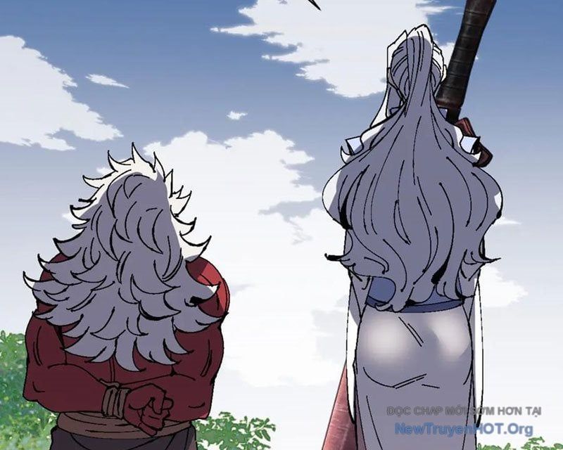 đọc truyện Sư Tôn: Nghịch Đồ Này Không Phải Là Thánh Tử Chương 139 ảnh 79 tại Thiên Thai Truyện