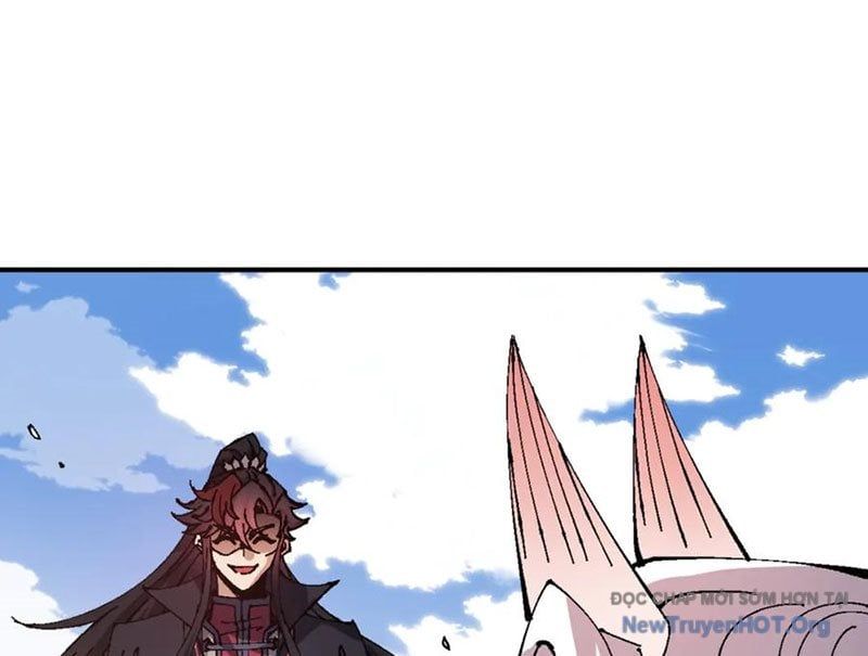 đọc truyện Sư Tôn: Nghịch Đồ Này Không Phải Là Thánh Tử Chương 139 ảnh 10 tại Thiên Thai Truyện