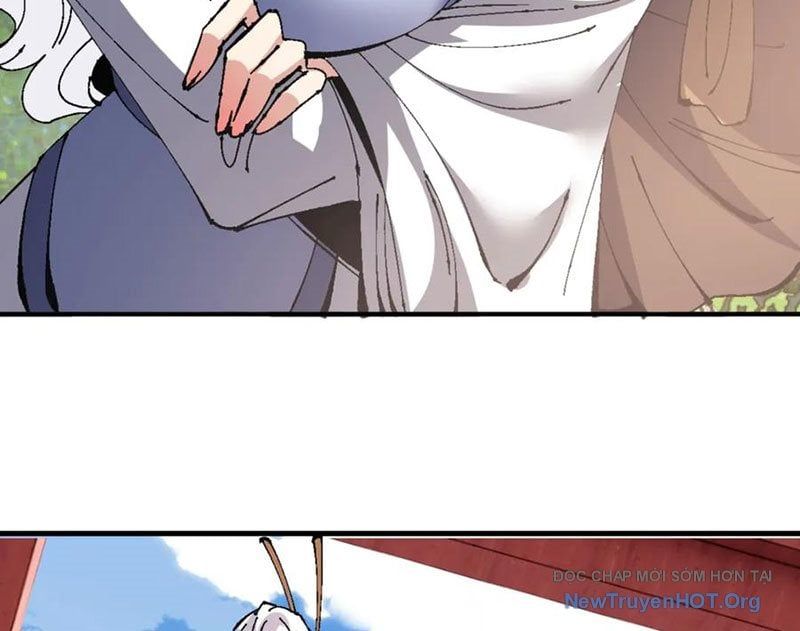 đọc truyện Sư Tôn: Nghịch Đồ Này Không Phải Là Thánh Tử Chương 139 ảnh 83 tại Thiên Thai Truyện