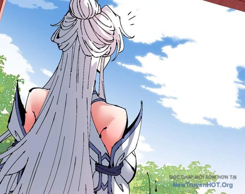 đọc truyện Sư Tôn: Nghịch Đồ Này Không Phải Là Thánh Tử Chương 139 ảnh 84 tại Thiên Thai Truyện