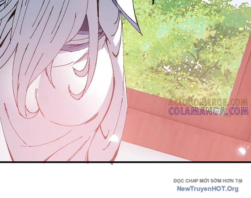 đọc truyện Sư Tôn: Nghịch Đồ Này Không Phải Là Thánh Tử Chương 139 ảnh 85 tại Thiên Thai Truyện