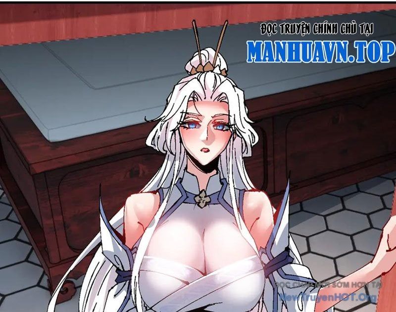 đọc truyện Sư Tôn: Nghịch Đồ Này Không Phải Là Thánh Tử Chương 139 ảnh 87 tại Thiên Thai Truyện