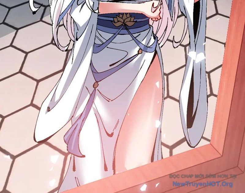 đọc truyện Sư Tôn: Nghịch Đồ Này Không Phải Là Thánh Tử Chương 139 ảnh 88 tại Thiên Thai Truyện