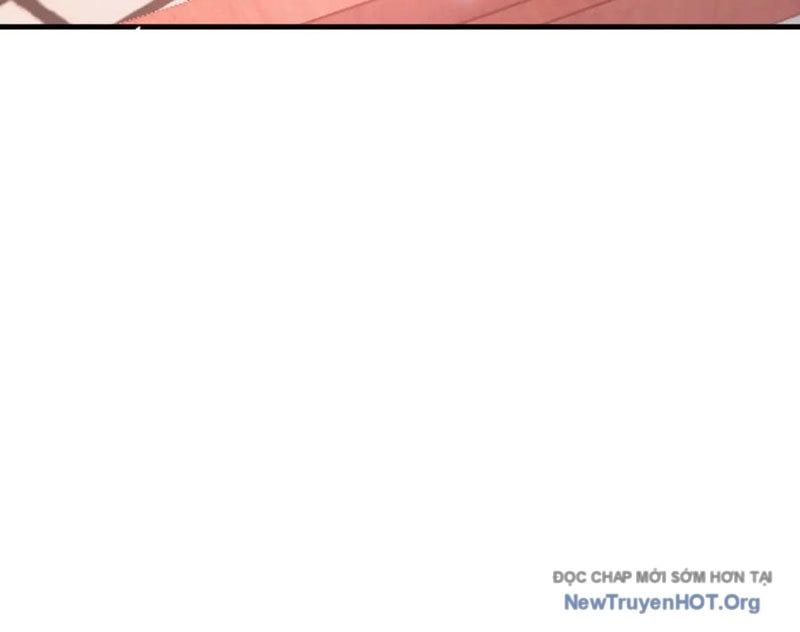 đọc truyện Sư Tôn: Nghịch Đồ Này Không Phải Là Thánh Tử Chương 139 ảnh 89 tại Thiên Thai Truyện