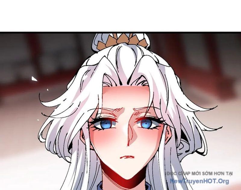 đọc truyện Sư Tôn: Nghịch Đồ Này Không Phải Là Thánh Tử Chương 139 ảnh 90 tại Thiên Thai Truyện