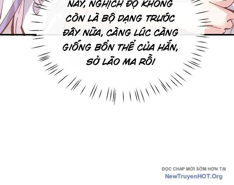 đọc truyện Sư Tôn: Nghịch Đồ Này Không Phải Là Thánh Tử Chương 139 ảnh 92 tại Thiên Thai Truyện