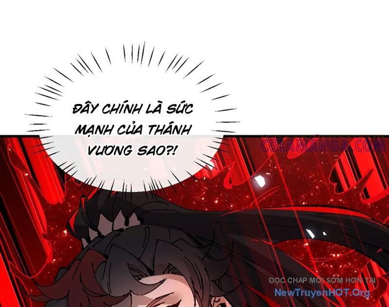 đọc truyện Sư Tôn: Nghịch Đồ Này Không Phải Là Thánh Tử Chương 139 ảnh 93 tại Thiên Thai Truyện