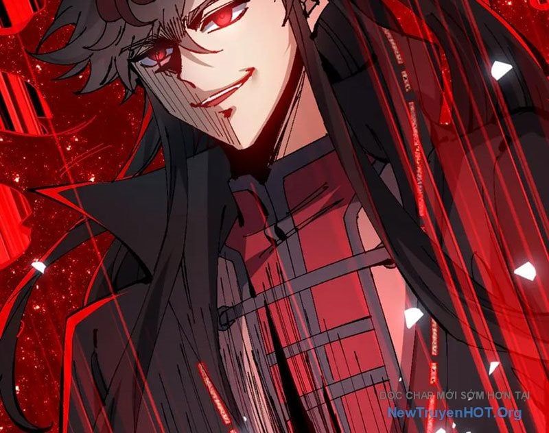 đọc truyện Sư Tôn: Nghịch Đồ Này Không Phải Là Thánh Tử Chương 139 ảnh 94 tại Thiên Thai Truyện