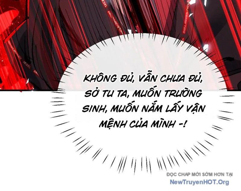 đọc truyện Sư Tôn: Nghịch Đồ Này Không Phải Là Thánh Tử Chương 139 ảnh 95 tại Thiên Thai Truyện