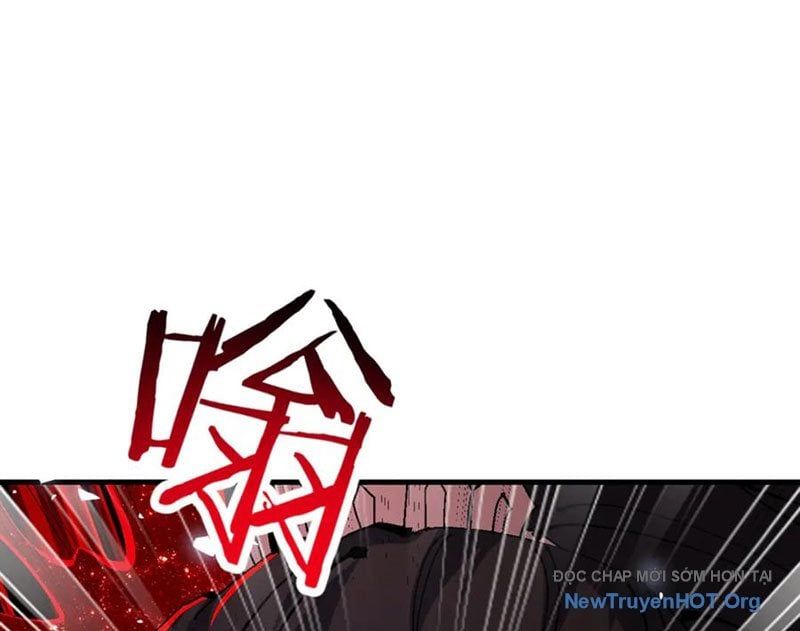 đọc truyện Sư Tôn: Nghịch Đồ Này Không Phải Là Thánh Tử Chương 139 ảnh 96 tại Thiên Thai Truyện