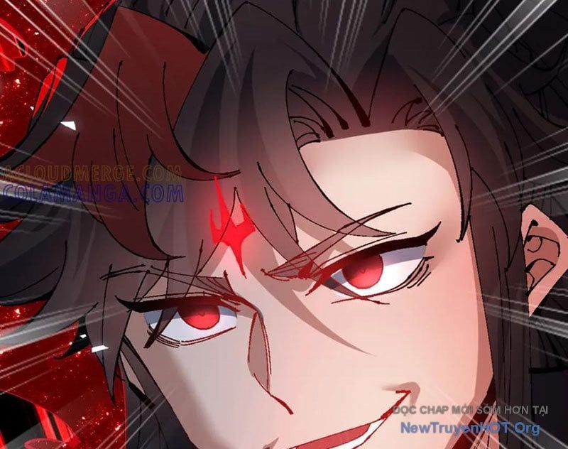 đọc truyện Sư Tôn: Nghịch Đồ Này Không Phải Là Thánh Tử Chương 139 ảnh 97 tại Thiên Thai Truyện