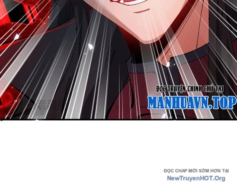 đọc truyện Sư Tôn: Nghịch Đồ Này Không Phải Là Thánh Tử Chương 139 ảnh 98 tại Thiên Thai Truyện