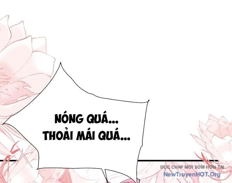 đọc truyện Sư Tôn: Nghịch Đồ Này Không Phải Là Thánh Tử Chương 139 ảnh 99 tại Thiên Thai Truyện