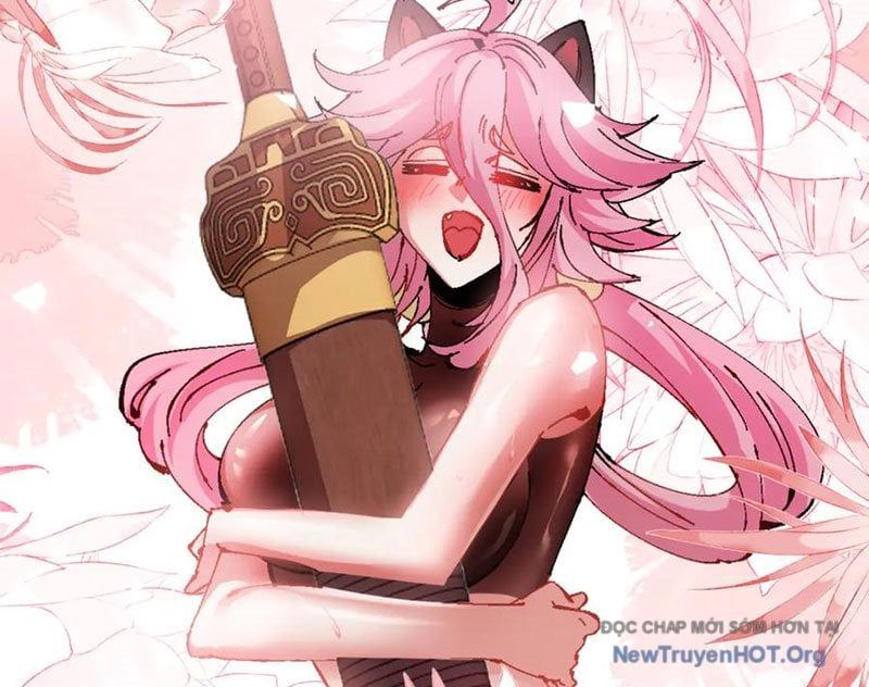 đọc truyện Sư Tôn: Nghịch Đồ Này Không Phải Là Thánh Tử Chương 139 ảnh 100 tại Thiên Thai Truyện