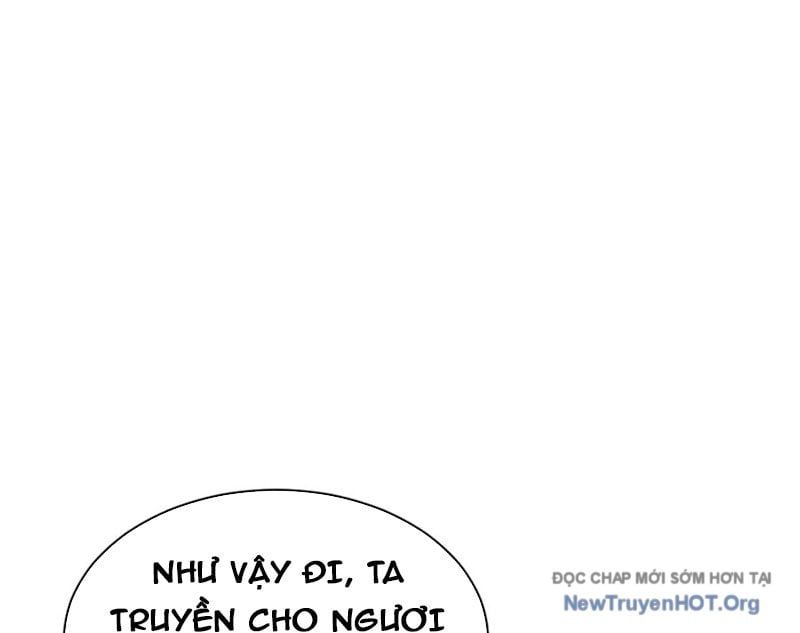 đọc truyện Sư Tôn: Nghịch Đồ Này Không Phải Là Thánh Tử Chương 140 ảnh 102 tại Thiên Thai Truyện